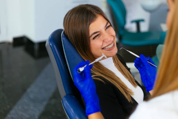 Best Dental Inlays and Onlays  in Pooler, GA