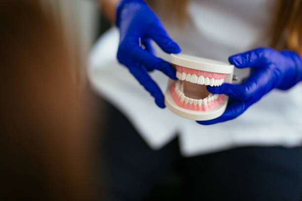 Reliable Pooler, GA  Holistic Dental Services Solutions