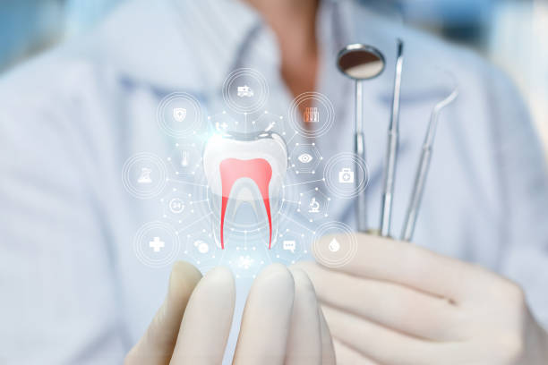 Best Oral Cancer Screening  in Pooler, GA