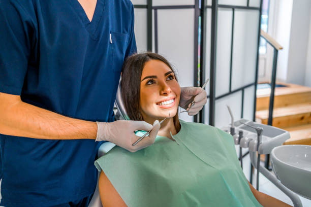 Best TMJ/TMD Treatment  in Pooler, GA