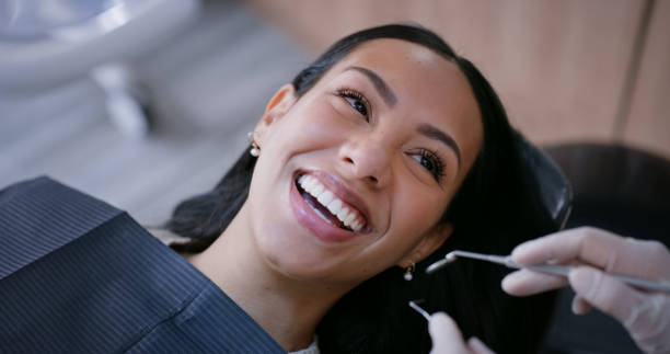 Best Traditional Braces  in Pooler, GA