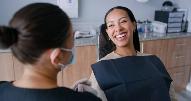 Best Oral Cancer Screening  in Pooler, GA