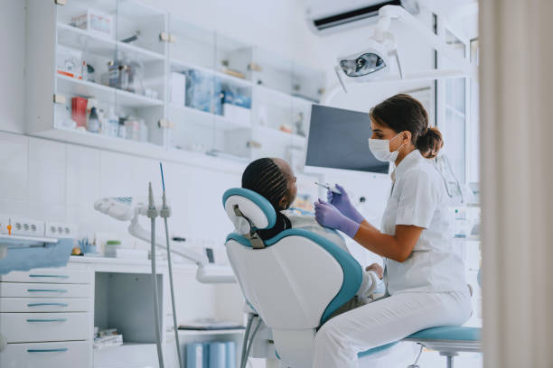 Best Preventive Dentistry  in Pooler, GA