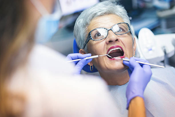 Best Sleep Apnea Treatment  in Pooler, GA