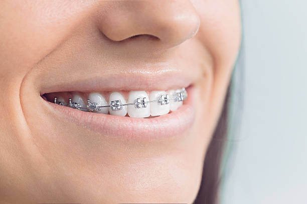 Best Emergency Dental Care  in Pooler, GA