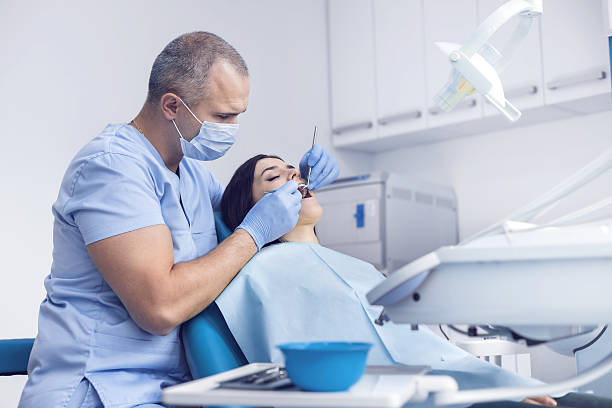 Best Sedation Dentistry  in Pooler, GA