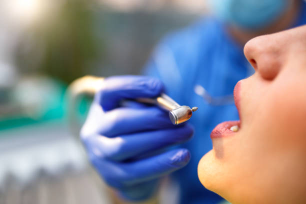 Best Veneers and Lumineers  in Pooler, GA
